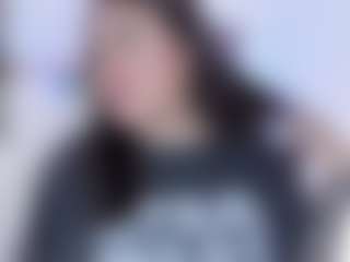 malley-adams's Live Sex Cam Show