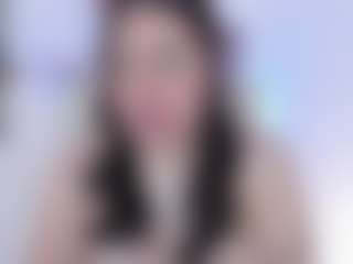 malley-adams's Live Sex Cam Show
