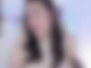 malley-adams's Live Sex Cam Show