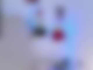 malley-adams's Live Sex Cam Show