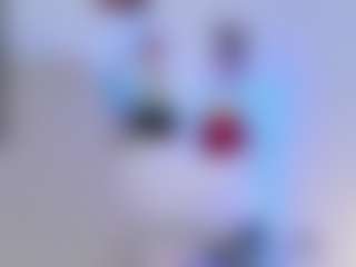 malley-adams's Live Sex Cam Show
