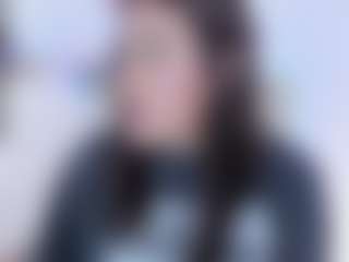 malley-adams's Live Sex Cam Show