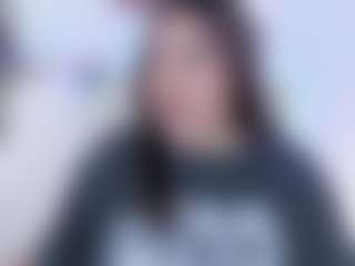 malley-adams's Live Sex Cam Show