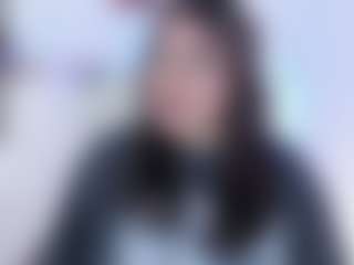 malley-adams's Live Sex Cam Show