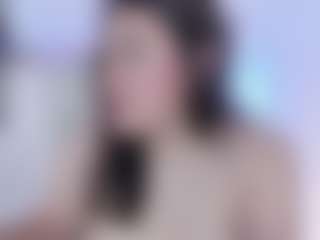 malley-adams's Live Sex Cam Show
