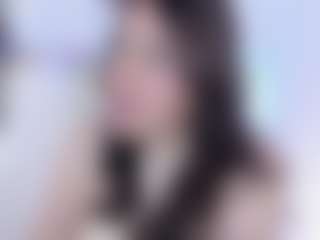 malley-adams's Live Sex Cam Show