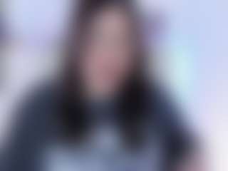 malley-adams's Live Sex Cam Show
