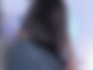 Live cam show with malley-adams - Young Adult on TeamSkeetLive