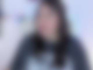 malley-adams's Live Sex Cam Show