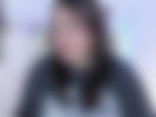 malley-adams's Live Sex Cam Show