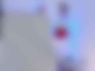malley-adams's Live Sex Cam Show