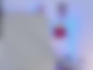 malley-adams's Live Sex Cam Show