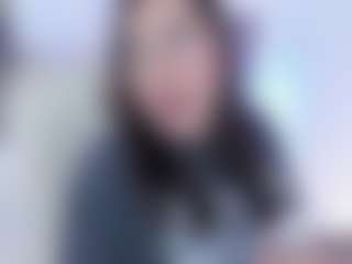 malley-adams's Live Sex Cam Show