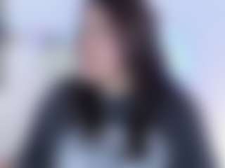 malley-adams's Live Sex Cam Show