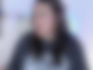 malley-adams's Live Sex Cam Show