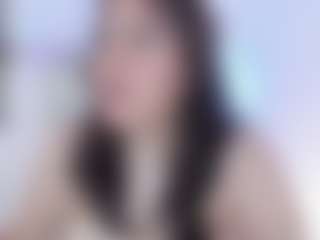 Live cam show with malley-adams - Twerk Latina on alttransgirls | colombia
