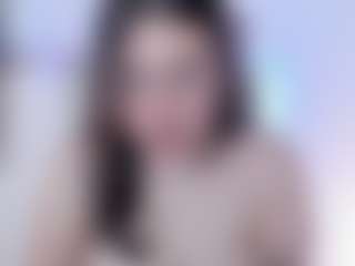 malley-adams's Live Sex Cam Show