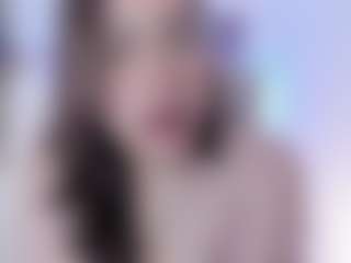 malley-adams's Live Sex Cam Show