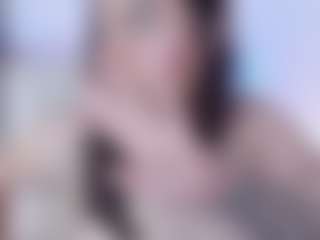 Live cam show with malley-adams - Squirt Young Adult on EXY