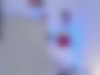 Live cam show with malley-adams - Shaved on pussylord.com