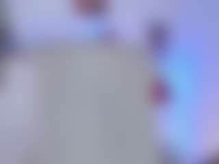 malley-adams's Live Sex Cam Show