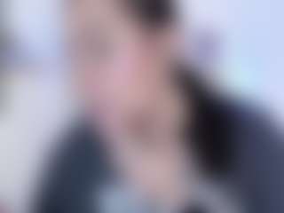 malley-adams's Live Sex Cam Show