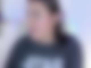 Live cam show with malley-adams - BBW on nudelive.tv