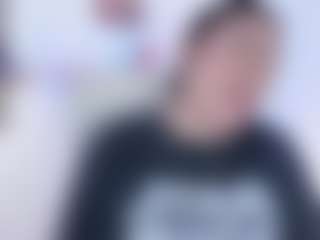 malley-adams's Live Sex Cam Show