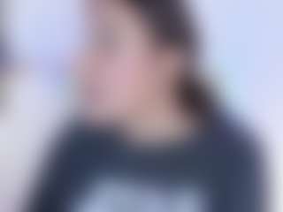 malley-adams's Live Sex Cam Show