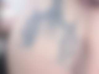 malley-adams's Live Sex Cam Show