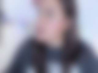 malley-adams's Live Sex Cam Show