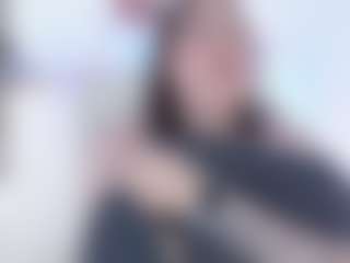 malley-adams's Live Sex Cam Show