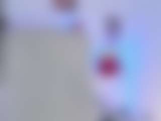malley-adams's Live Sex Cam Show
