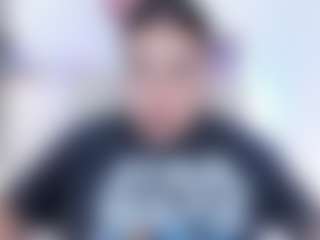 malley-adams's Live Sex Cam Show