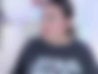 malley-adams's Live Sex Cam Show