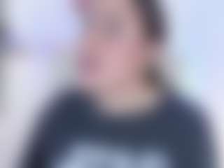 malley-adams's Live Sex Cam Show