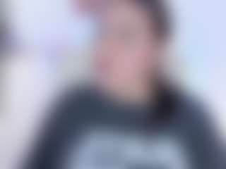 malley-adams's Live Sex Cam Show