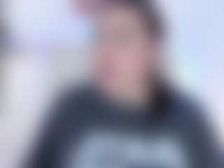 malley-adams's Live Sex Cam Show