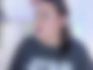 malley-adams's Live Sex Cam Show