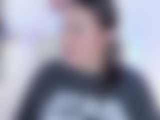 malley-adams's Live Sex Cam Show