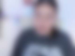 malley-adams's Live Sex Cam Show