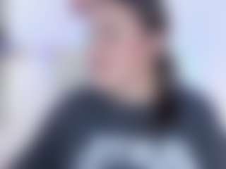 Live cam show with malley-adams - Italian Young Adult on Nude Live Now | colombia