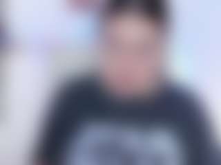 malley-adams's Live Sex Cam Show
