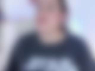 malley-adams's Live Sex Cam Show