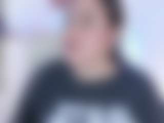 malley-adams's Live Sex Cam Show