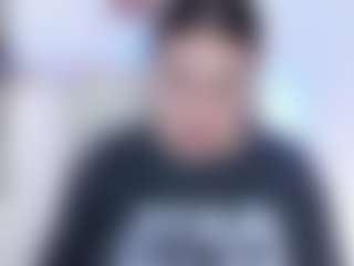 malley-adams's Live Sex Cam Show
