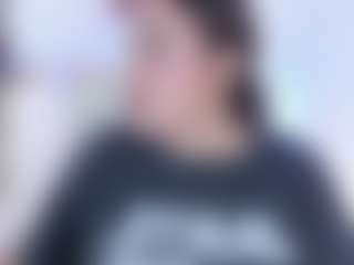 malley-adams's Live Sex Cam Show