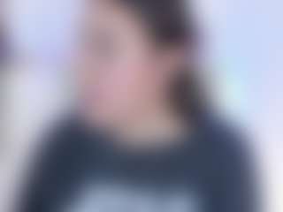 malley-adams's Live Sex Cam Show
