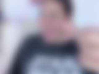 malley-adams's Live Sex Cam Show