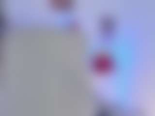 malley-adams's Live Sex Cam Show